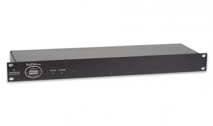 AoIP44 Front new black angle web